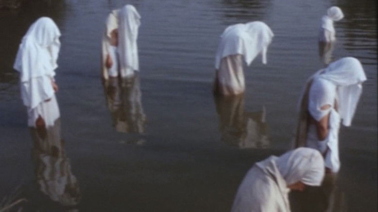 кадр из фильма Mariken van Nieumeghen