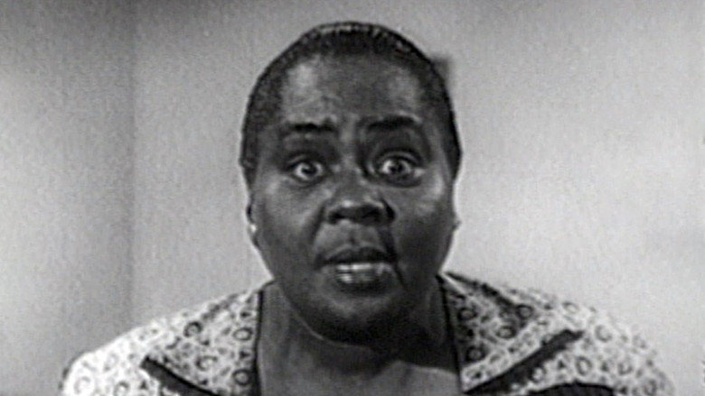 кадр из фильма Color Adjustment