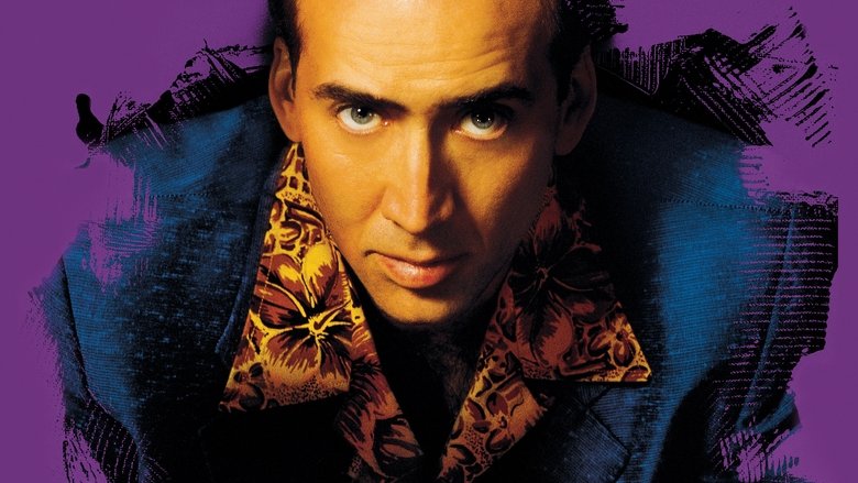 кадр из фильма Глаза змеи