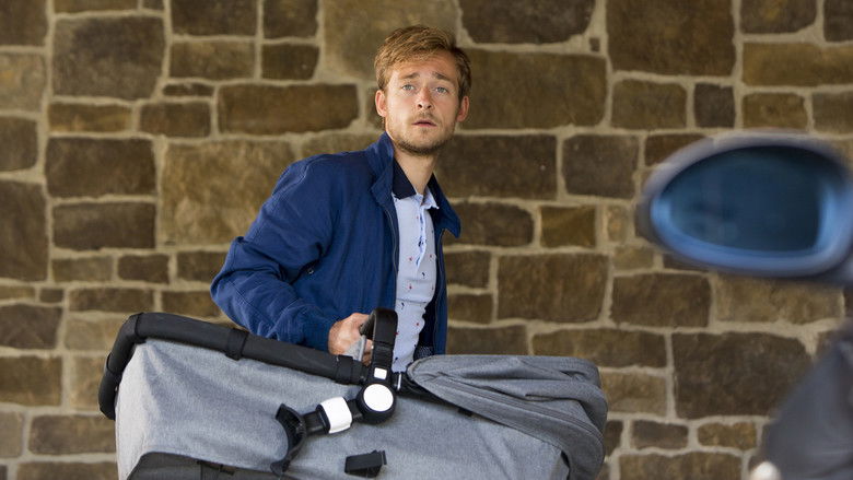 кадр из фильма Voor Elkaar Gemaakt