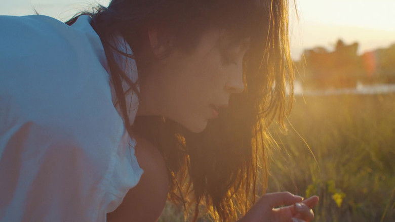 кадр из фильма DERRAMAR