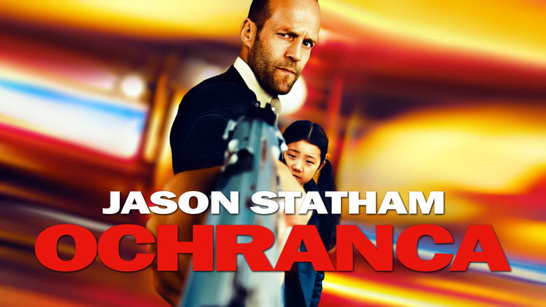 кадр из фильма Защитник