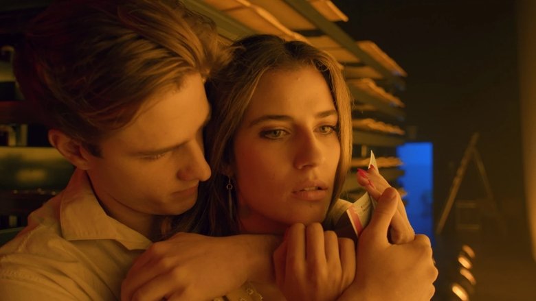 кадр из фильма Panorama