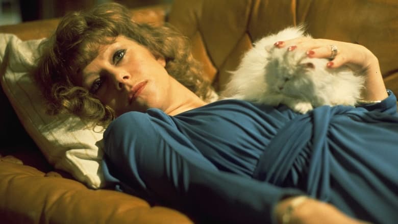 кадр из фильма The Collection