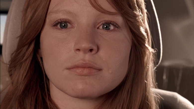 кадр из фильма Six Feet Under: In Memoriam