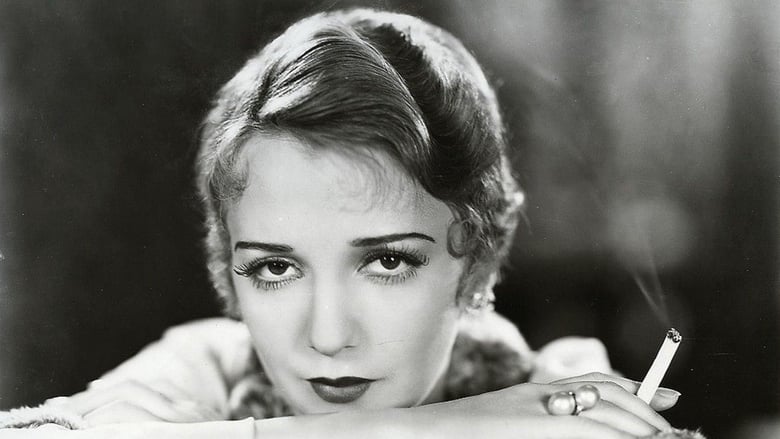 кадр из фильма My Past