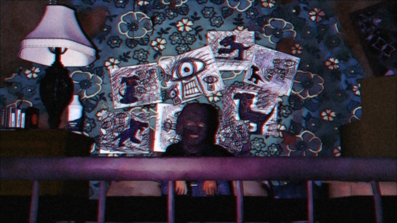 Куда покойники уходят умирать