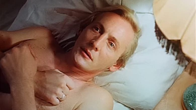 кадр из фильма Камми