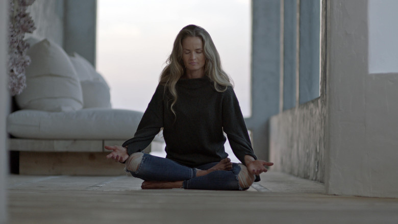 кадр из фильма The Portal