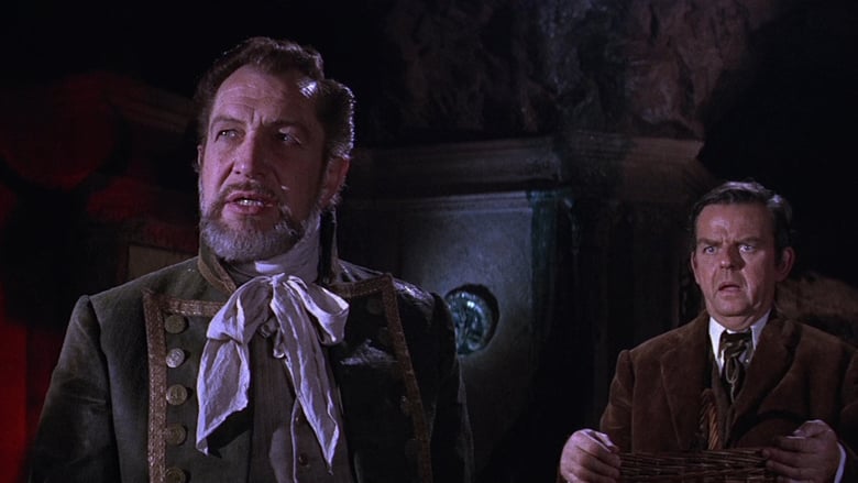 Город в море