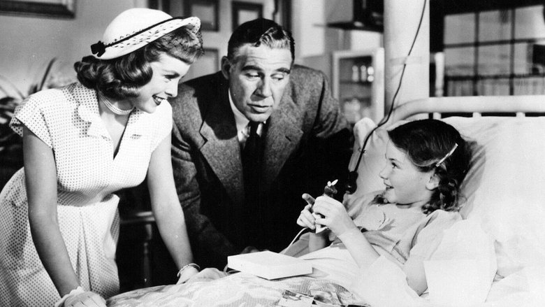 кадр из фильма Angels in the Outfield