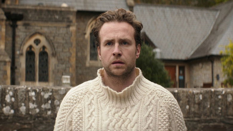 кадр из фильма Список еë желаний