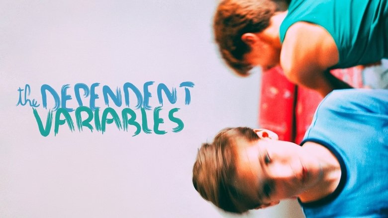 кадр из фильма Le variabili dipendenti