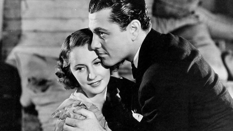 кадр из фильма Банджо на моём колене