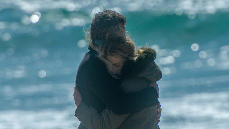 кадр из фильма (Не)бывшие