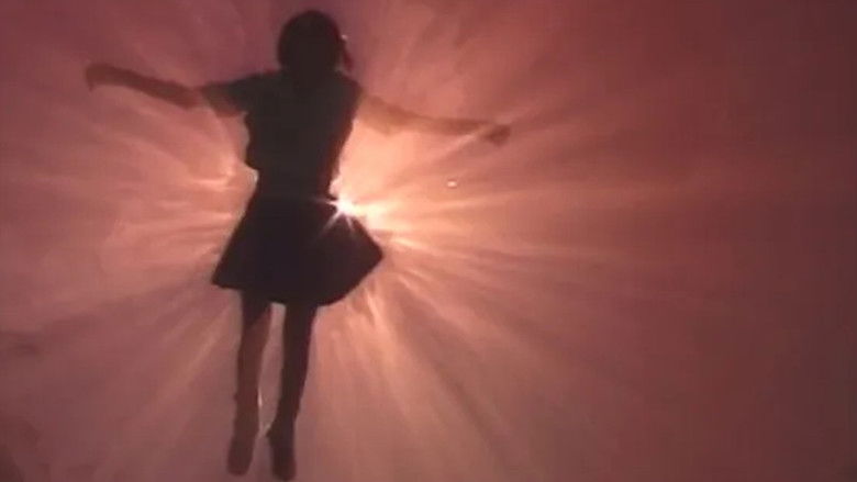 кадр из фильма ラブ&ポップ