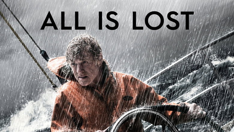 кадр из фильма Не угаснет надежда