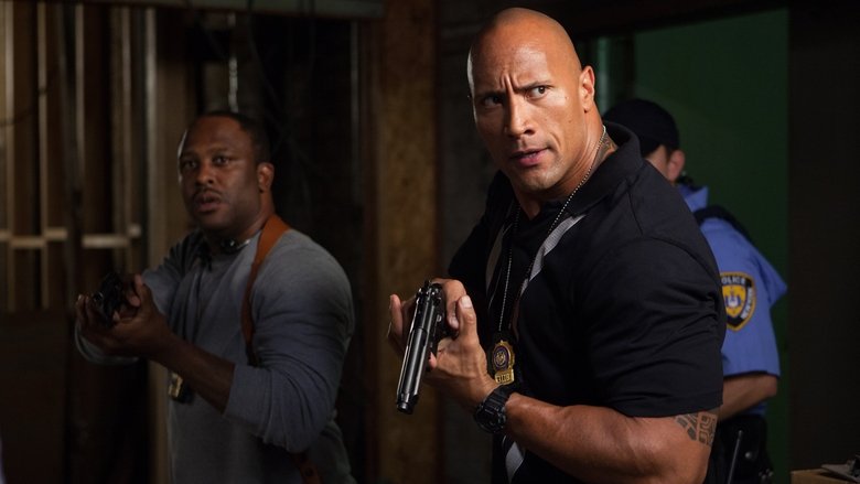 кадр из фильма Эмпайр Стэйт