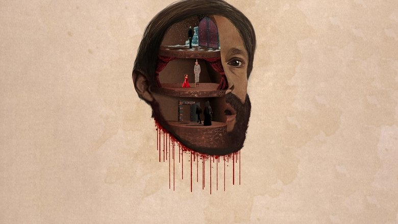 кадр из фильма Девятые врата: Пандемониум