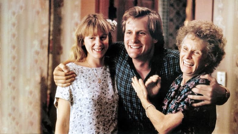 кадр из фильма Чужая свадьба