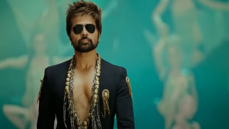 кадр из фильма Badass Ravi Kumar