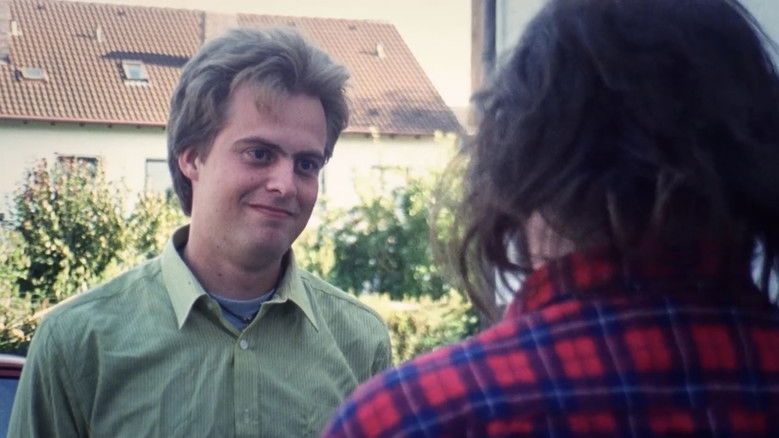 кадр из фильма Premutos - Der gefallene Engel