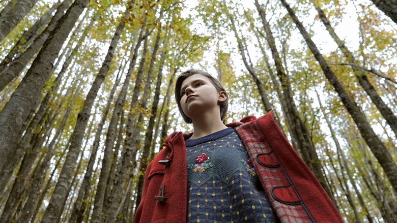 кадр из фильма Сицилийская история призраков