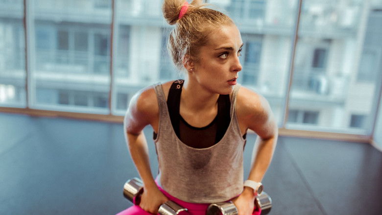 кадр из фильма Зoж