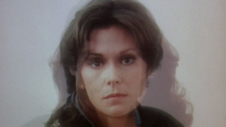 кадр из фильма Занимаясь любовью