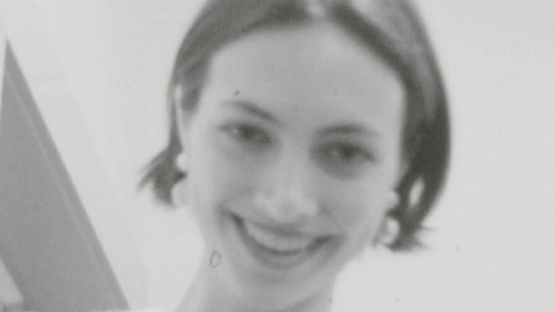 кадр из фильма I Wanna Be Adored