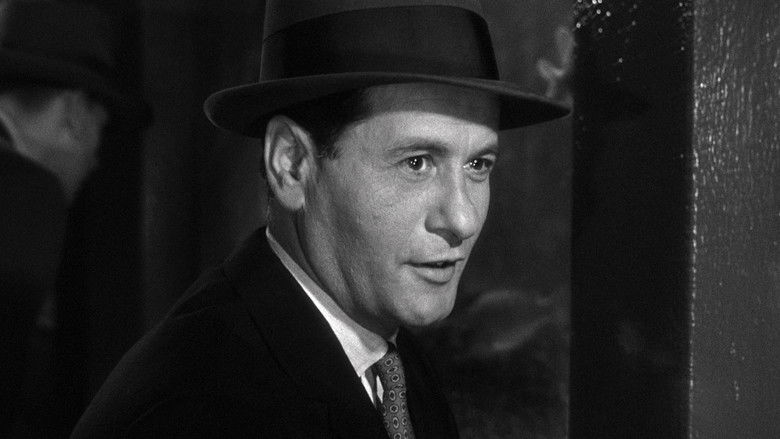 кадр из фильма Линейка