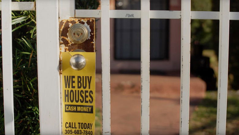 кадр из фильма Горы