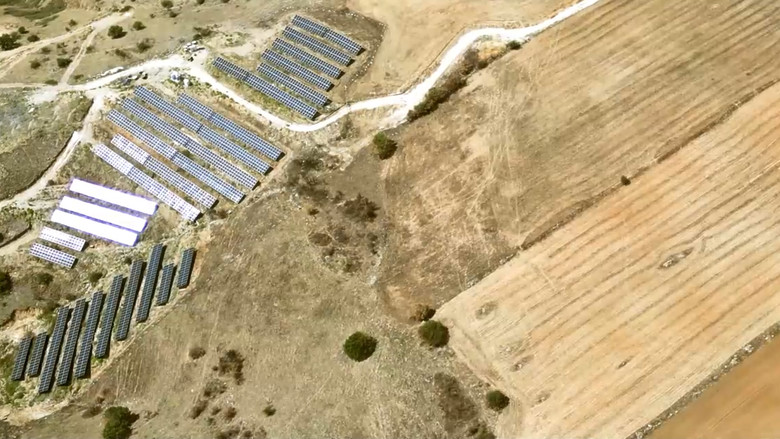 Μεταμόρφωση