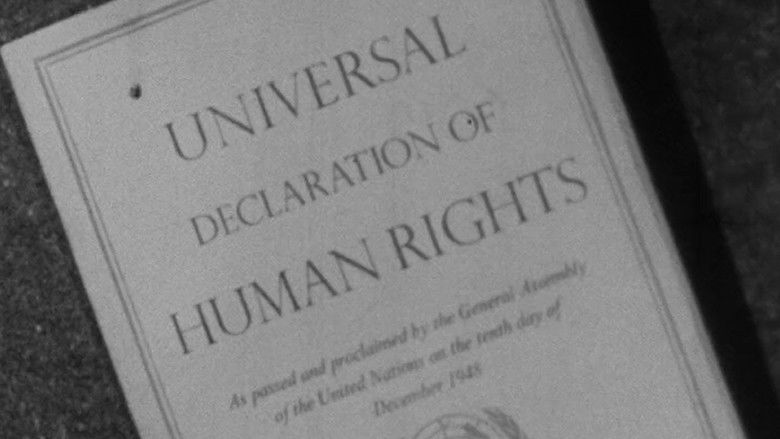 кадр из фильма South Africa Uncensored