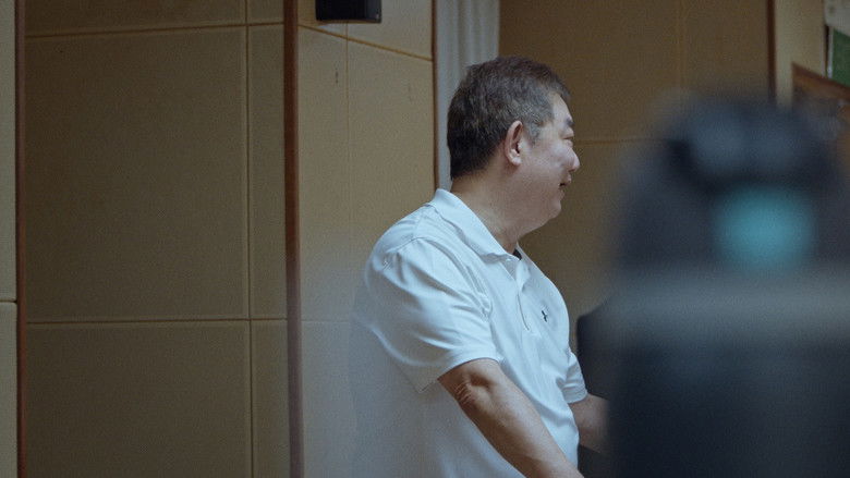 кадр из фильма コーダ