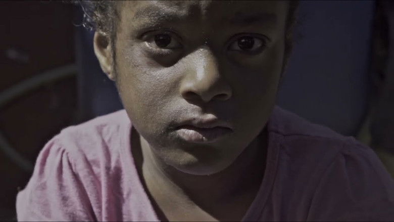 кадр из фильма Absolutely must go