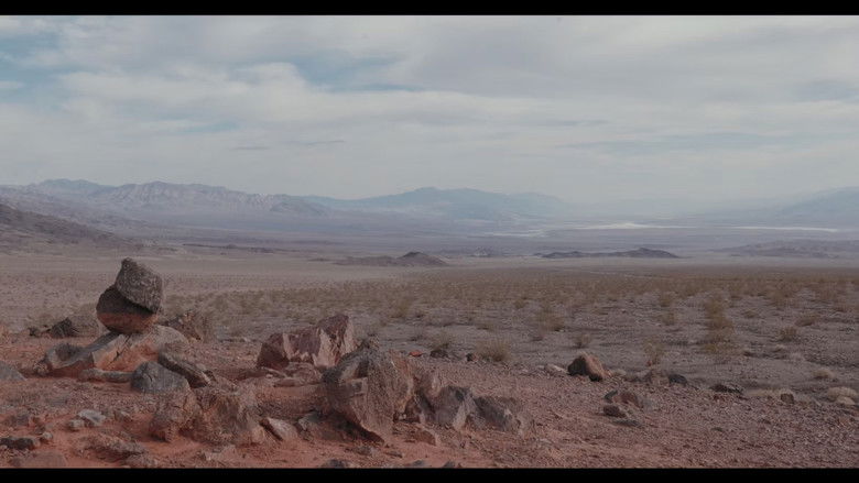 кадр из фильма Tuer la mort ?