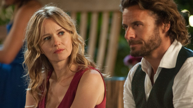 кадр из фильма Neid ist auch keine Lösung