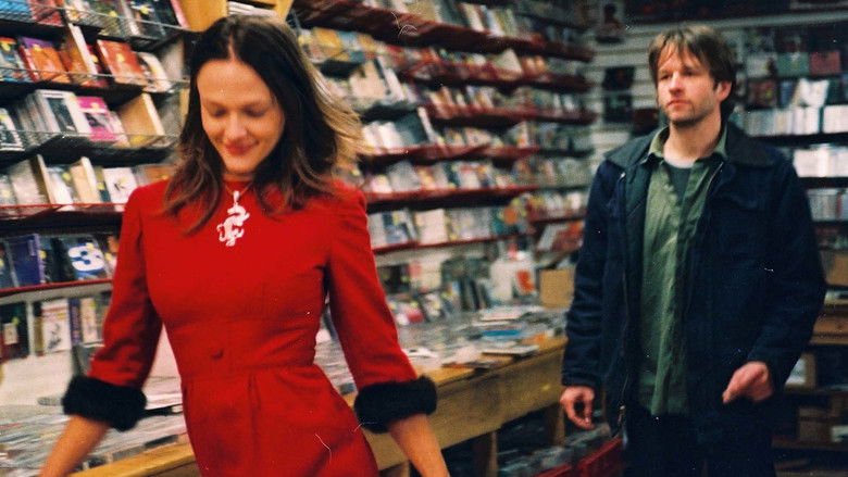 кадр из фильма Music