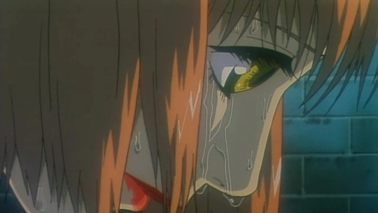 кадр из фильма Красотки-головорезы