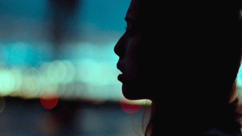 кадр из фильма Gifts of Disposition