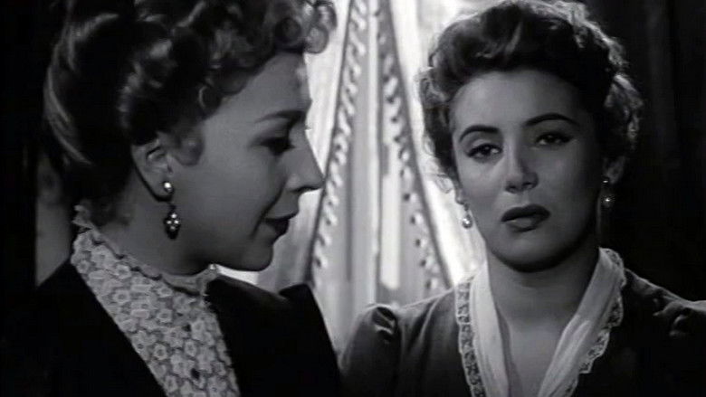 кадр из фильма Appassionatamente