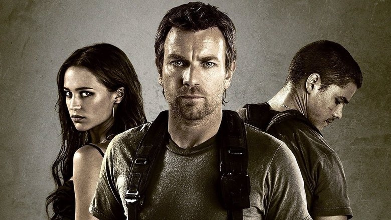 кадр из фильма Молодая кровь