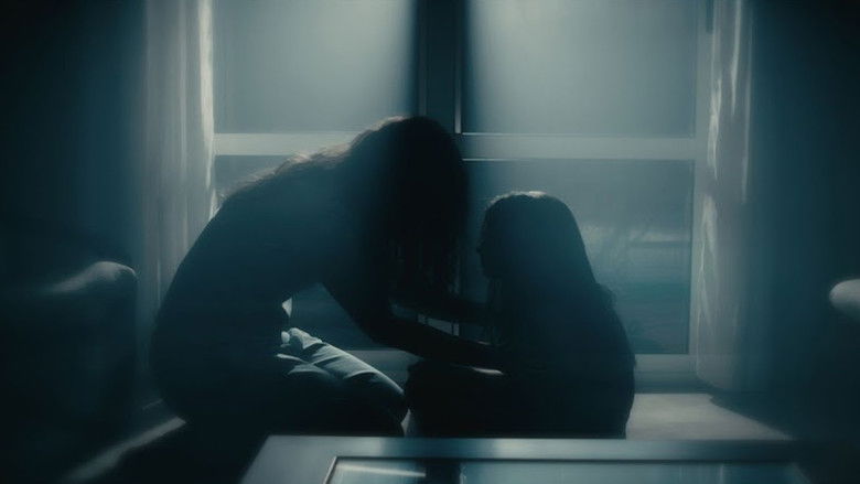 кадр из фильма Tántibus