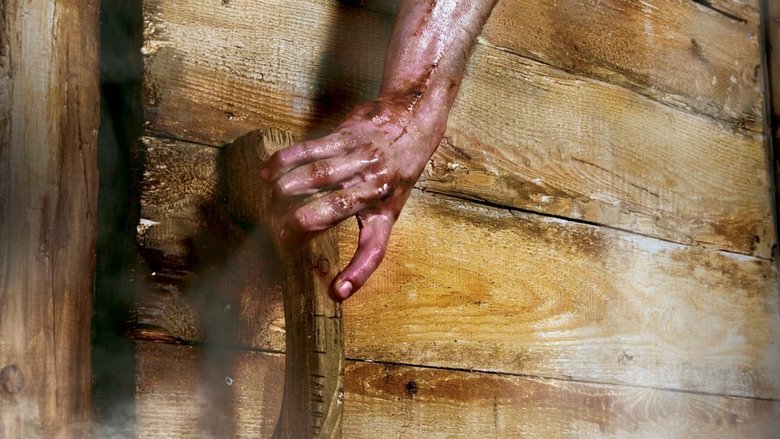 кадр из фильма 247 градусов по Фаренгейту