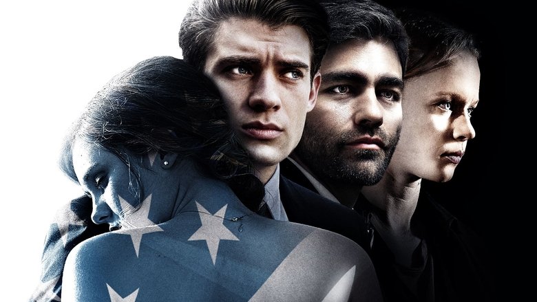 кадр из фильма Affairs of State