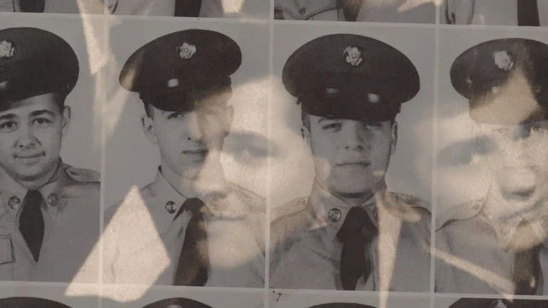 кадр из фильма Lynchpin of Bensonhurst: The Dominick Montiglio Story