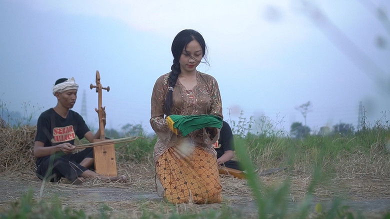 кадр из фильма Sekar Wanci