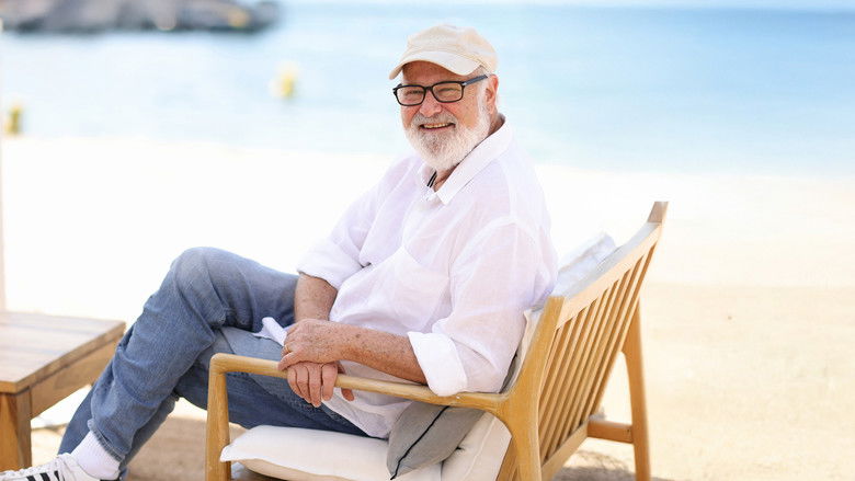 кадр из фильма Rob Reiner – Scenes from a Life