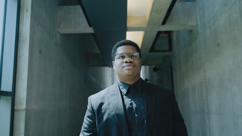 кадр из фильма Sharing Breath Has No Label